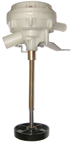 Frigidaire Washer Drain Pump
