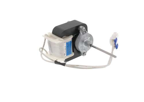 Universal Refrigerator Condenser Fan Motor