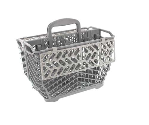 Whirlpool 6-918651 Dishwasher Cutlery Basket