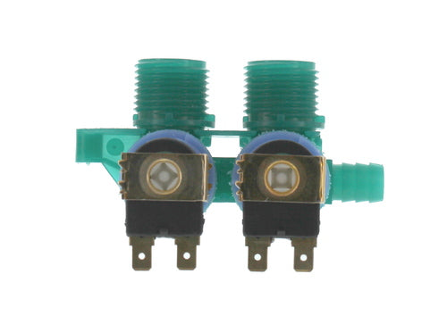 Whirlpool WP3952162 Washer/Dryer Water Inlet Diverter