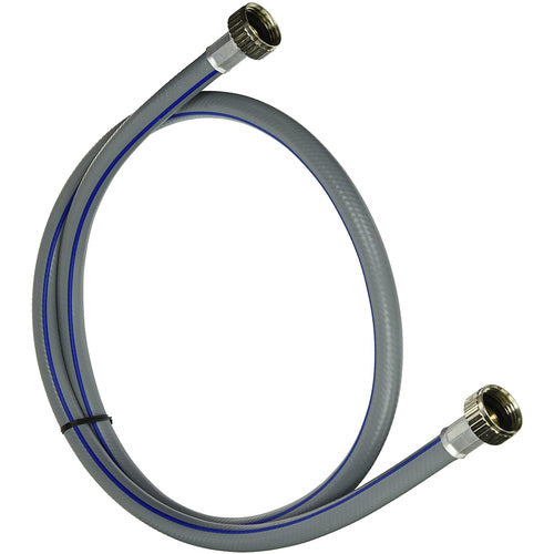 LG 5215FD3715L Inlet Hose