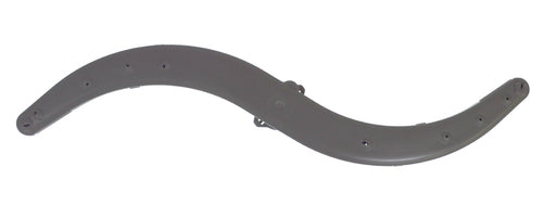Whirlpool WPW10333330 Dishwasher Lower Spray Arm