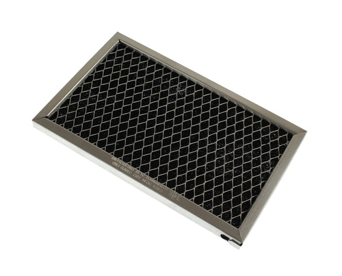 Samsung Microwave Charcoal Filter
