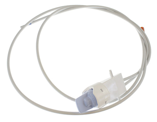 Whirlpool WP67006524 Refrigerator Water Filter Base & Tube Assembly