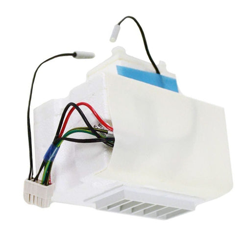 Whirlpool W10899382 Refrigerator Vent Diffuser