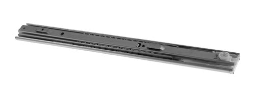 GE WR01A02056 Refrigerator Drawer Slide Rail