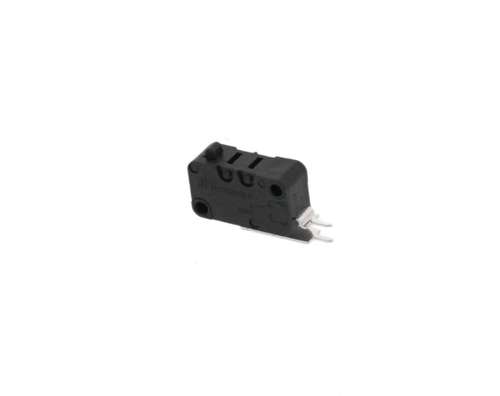 Whirlpool WPW10195039 Dishwasher Float Switch