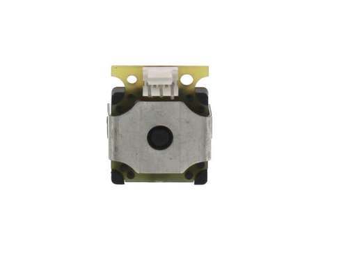 Frigidaire 316239601KIT Range Surface Element Switch