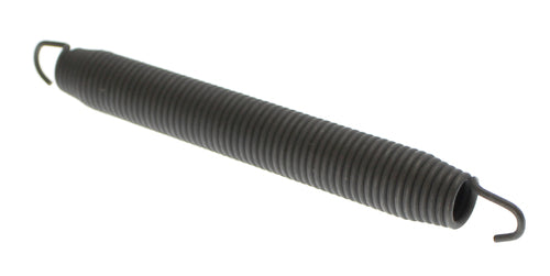 Whirlpool WP912652 Dishwasher Door Spring