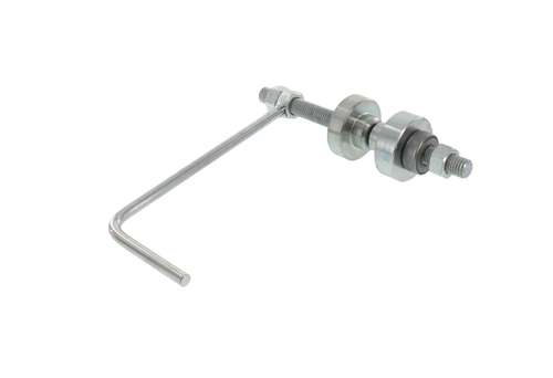 Whirlpool W10447783 Washer Bearing Removal & Installation Tool