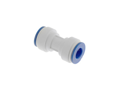 Whirlpool WP2300868 Refrigerator Water Tube Straight Connector