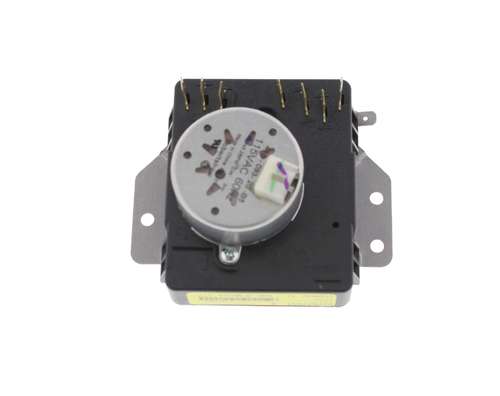 Whirlpool WP8541939 Washer Timer