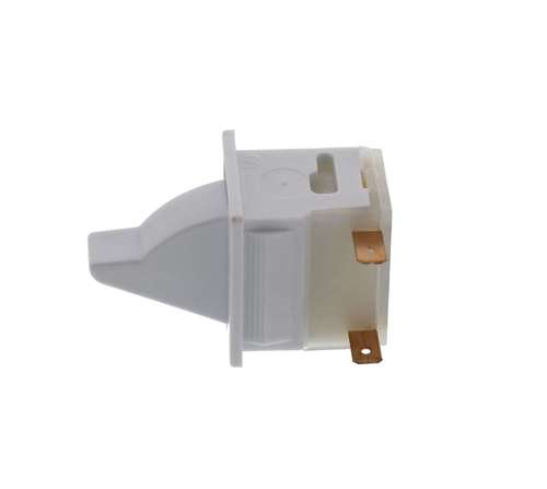 Frigidaire 240505801 Refrigerator Door Light Switch