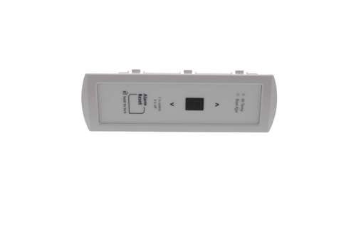 Frigidaire Refrigerator Freezer Control Board