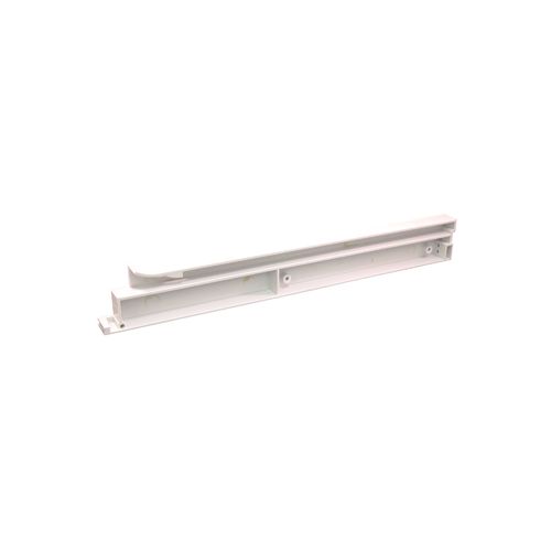 Frigidaire Refrigerator Pantry Drawer Slide Rail, Right Hand