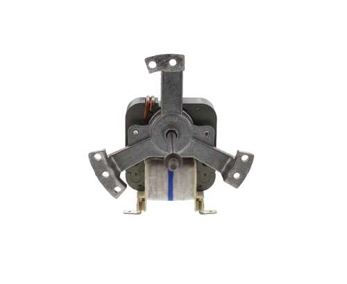Frigidaire Range Convection Motor