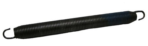 GE WG04A02190 Dishwasher Door Spring