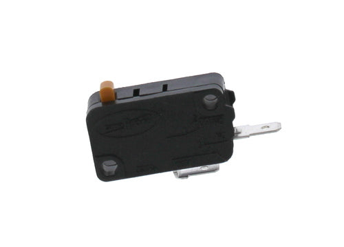 LG 3B73362F Microwave Micro Switch