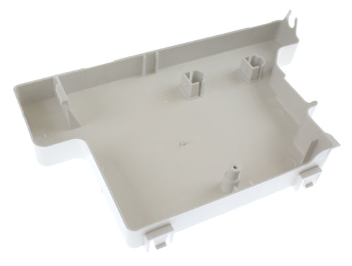 Whirlpool WPW10655367 Refrigerator Drain Pan
