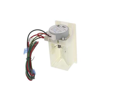 Whirlpool WPW10248595 Refrigerator Damper Control