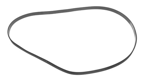 Frigidaire 134051003 Drive Belt