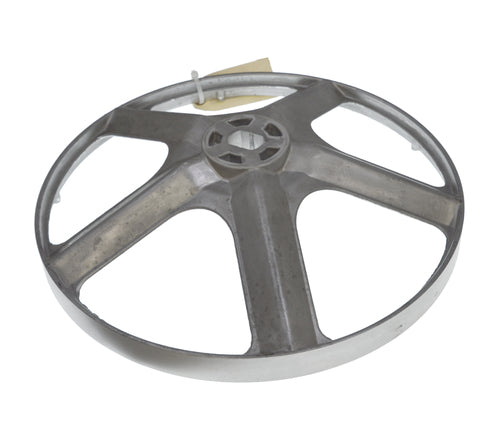 Speed Queen Washer/Dryer Agitator Drive Pulley