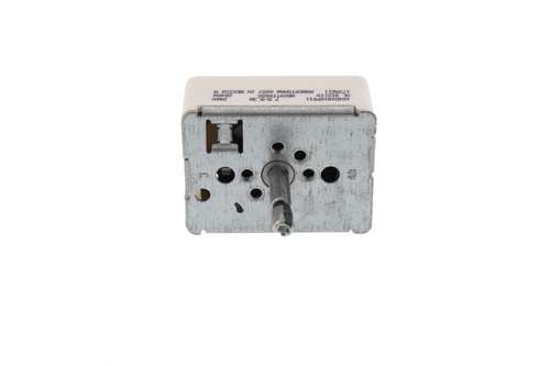 GE WG02F00761 Range Surface Element Switch