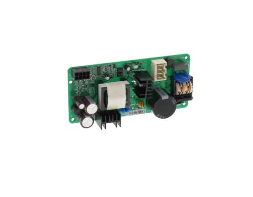 Whirlpool WPW10624574 Refrigerator Electronic Control Board