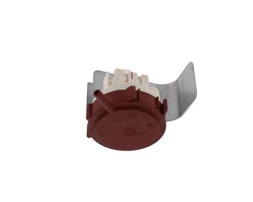 GE WG04F03766 Washer Water Level Switch