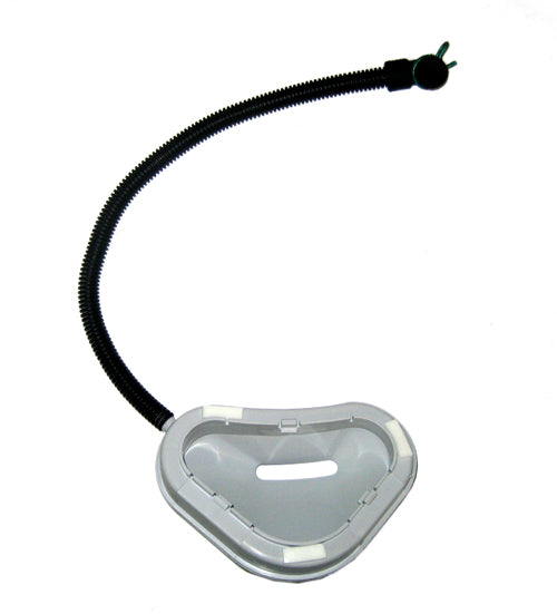 Whirlpool WPW10172154 Washer Detergent Dispenser Reservoir