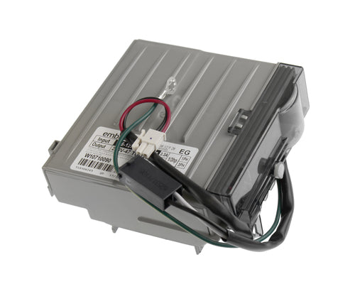 Whirlpool W11087200 Refrigerator Inverter Box
