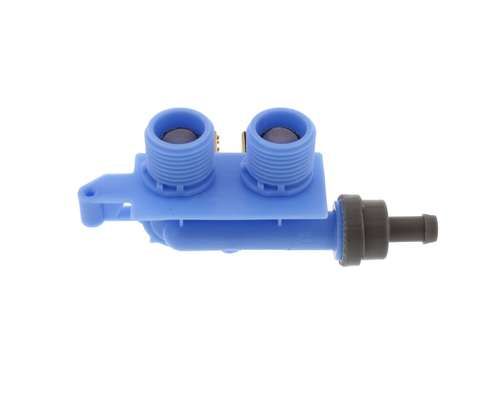 Whirlpool WP8181694 Washer Water Inlet Valve