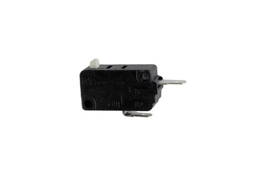 GE WG02F01141 Microwave Switch