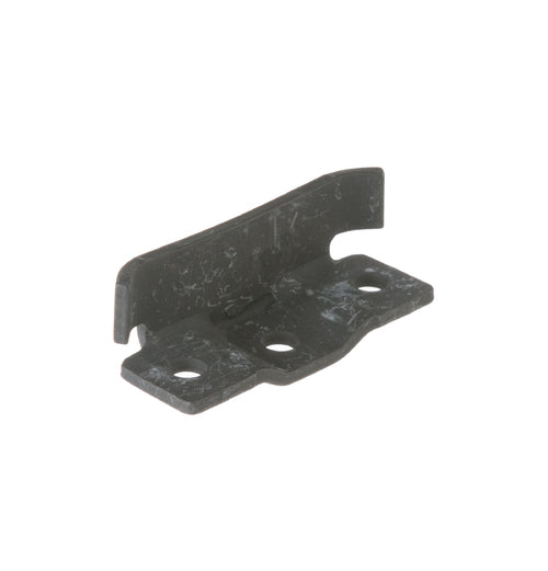 GE WR01F03278 Refrigerator Door Stop