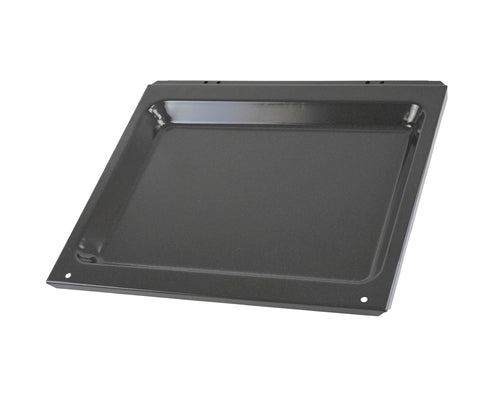 Frigidaire Range Bottom Panel