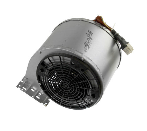 Whirlpool W11035826 Range Hood Fan Motor