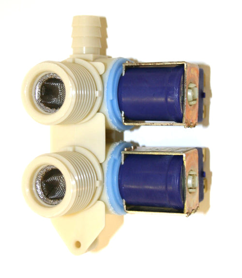 Frigidaire Washer Water Inlet Valve