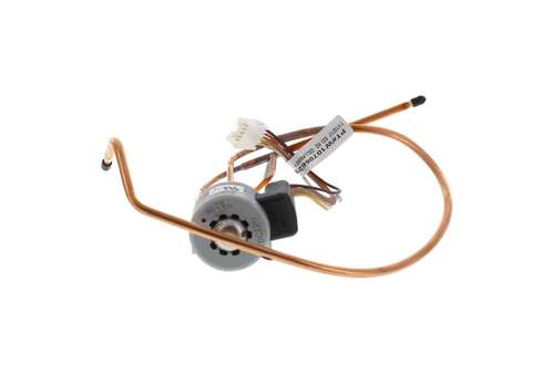 Whirlpool W11580434 Refrigerator Water Inlet Valve