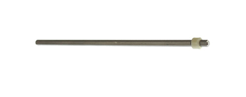 Whirlpool Refrigerator Motor Assembly Shaft