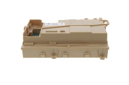 Whirlpool Dishwasher Electronic Control Board