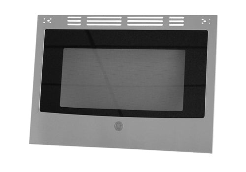 GE WS01L11516 Range Inner Oven Door Glass