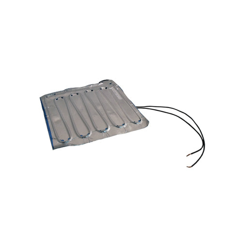 Universal Refrigerator Defrost Heater