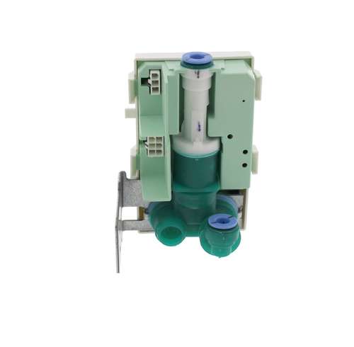Whirlpool WPW10270395 Refrigerator Water Inlet Valve