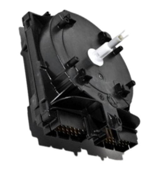 Whirlpool WP3955765 Washer Timer