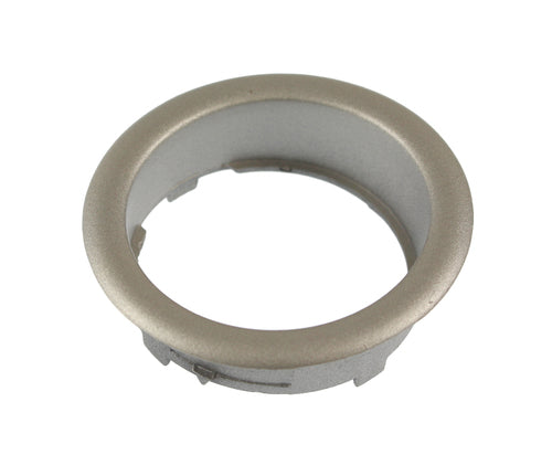 Broan-Nutone 16172 Range Hood Socket Trim Ring