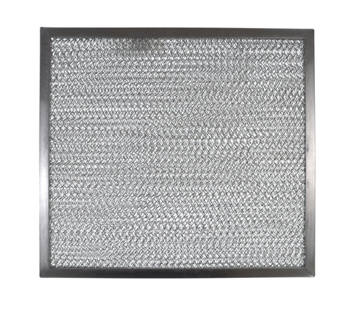 Reversomatic Range Hood Filter, 10" x 11"