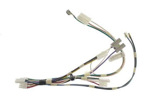 Whirlpool W10859326 Refrigerator Wire Harness