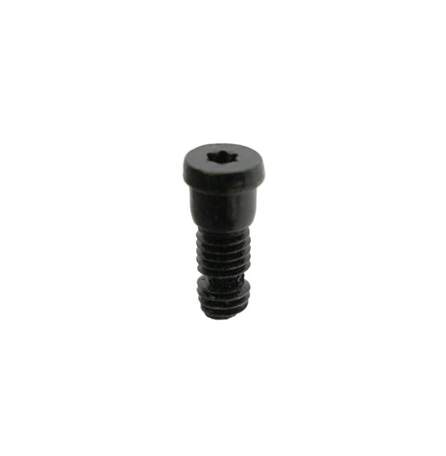 Whirlpool Microwave Hinge Screw