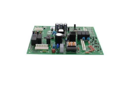 Whirlpool WPW10310240 Refrigerator Main Control Board