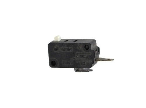 GE WG02F00781 Microwave Switch
